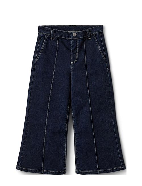 Sofie Schnoor Baby and Kids | Carisk Trousers | 104