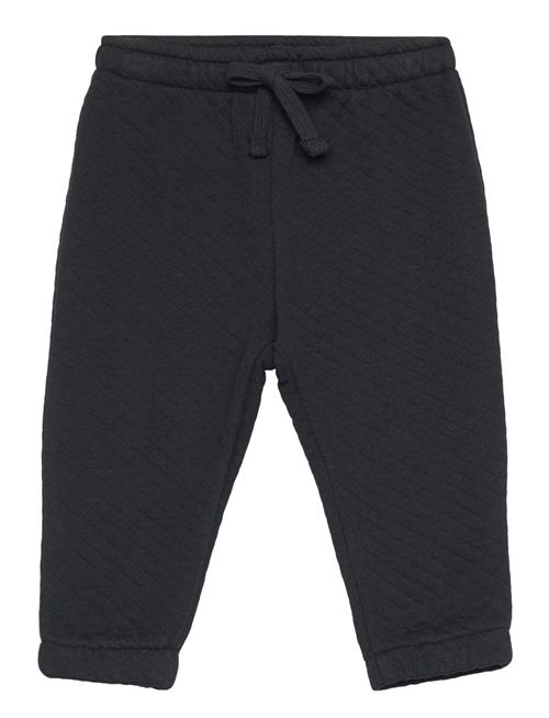 Sofie Schnoor Baby and Kids | Sweatpants | 68