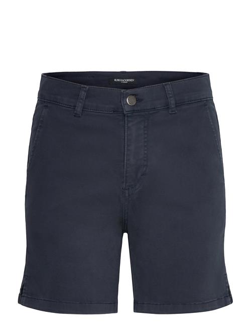 Ilse Jacobsen | Shorts | 25