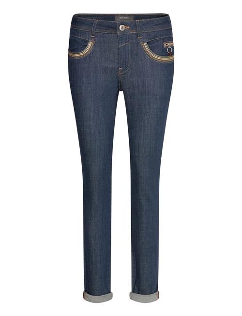 MOS MOSH | Mmnaomi Cedros Jeans | 28