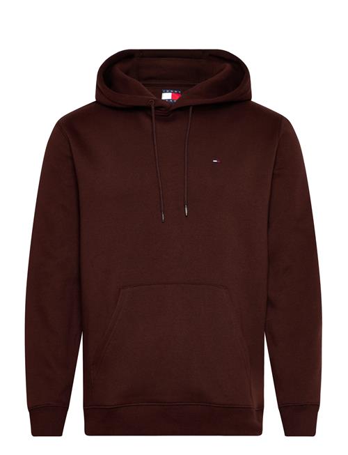 Tommy Jeans | Tjm Reg S Flag Hoodie Ext | L