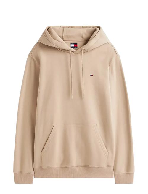 Tommy Jeans | Tjm Reg S Flag Hoodie | S