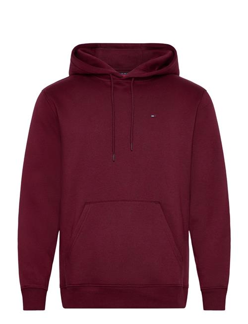 Tommy Jeans | Tjm Reg S Flag Hoodie | XXL