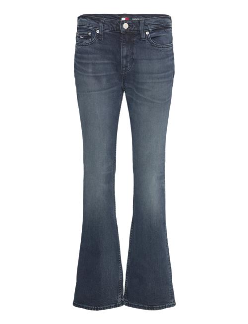 Tommy Jeans | Maddie Md Bc Dh5161 | 28 x 30