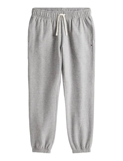 Tommy Hilfiger | Essential Fleece Sweatpant | M