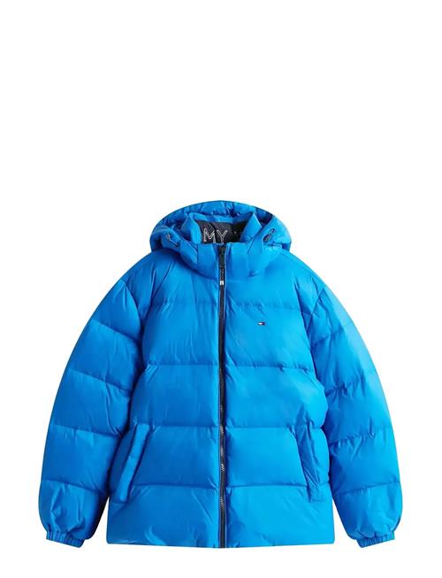 Tommy Jeans | Tjm Essential Down Jacket Ext | S