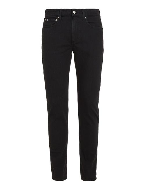 Calvin Klein Jeans | Slim Taper | 38 x 34