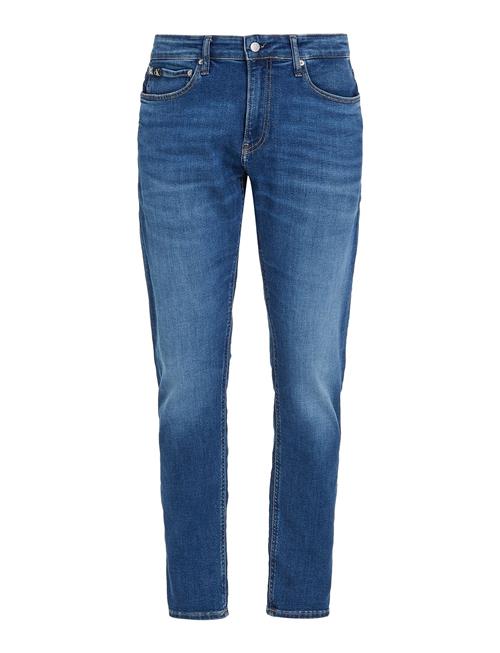 Calvin Klein Jeans | Slim | 38 x 32
