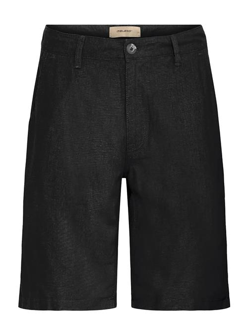 Blend | Bhbilly Shorts | M