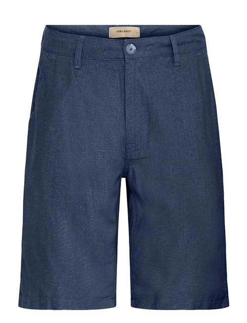 Blend | Bhbilly Shorts | L