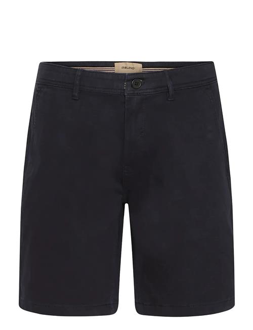 Blend | Bhednan Twill Shorts | S