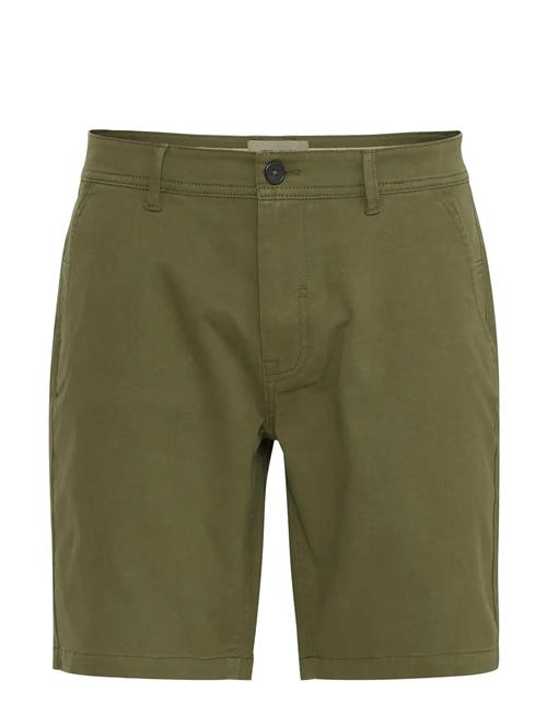 Blend | Bhednan Twill Shorts | M
