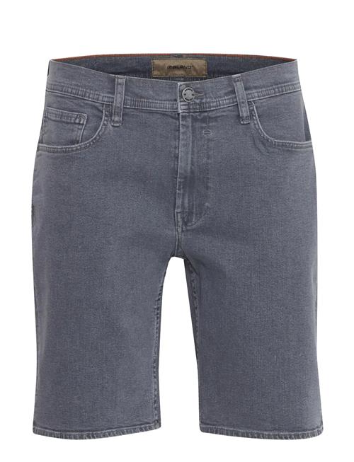 Blend | Bhtwister Denimshorts | L