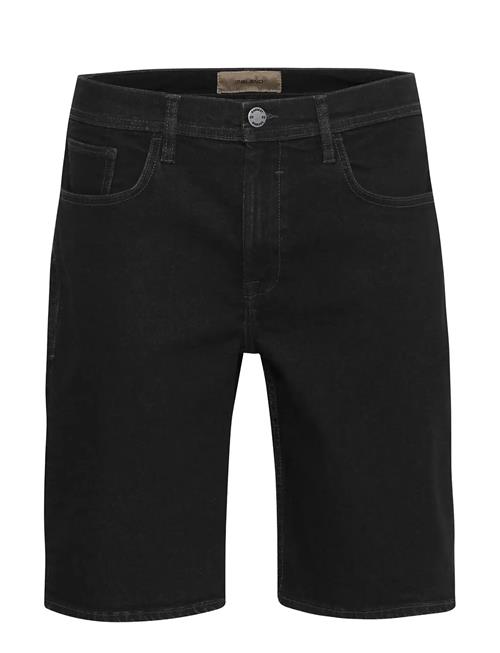 Blend | Bhtwister Denimshorts | L