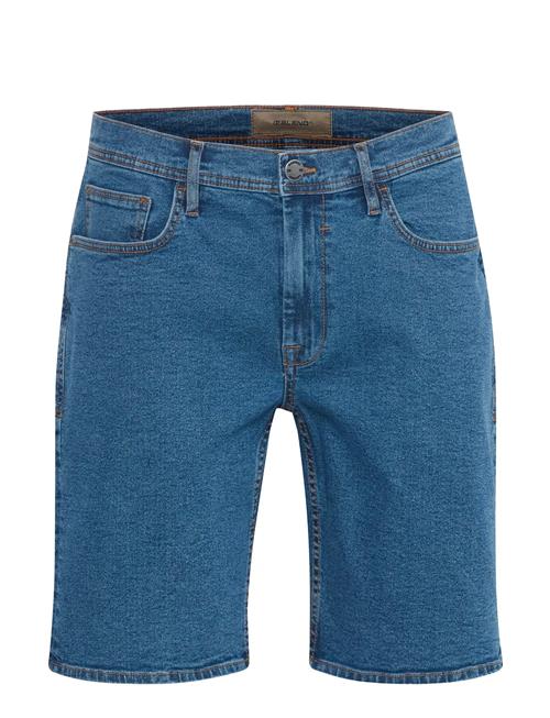 Blend | Bhtwister Denimshorts | L
