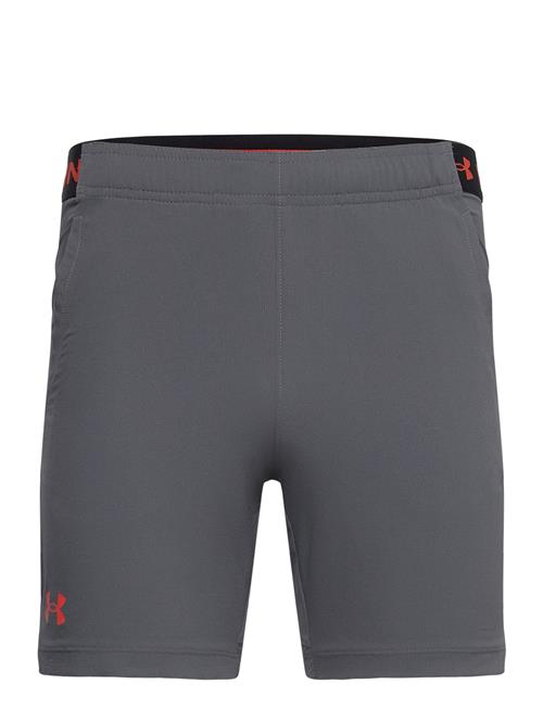 Under Armour | Ua Vanish Shorts | 140-152