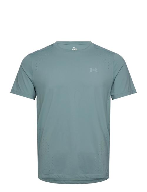 Under Armour | Ua Launch Elite Shortsleeve | S