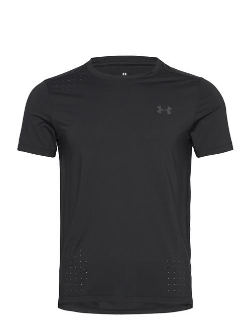 Under Armour | Ua Launch Elite Shortsleeve | XXL