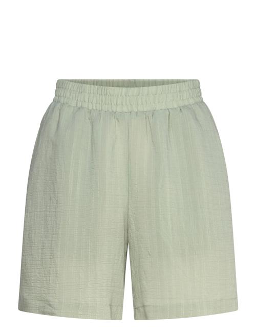 RM By Rosemunde | Rmwpapaya Mw Shorts | 38