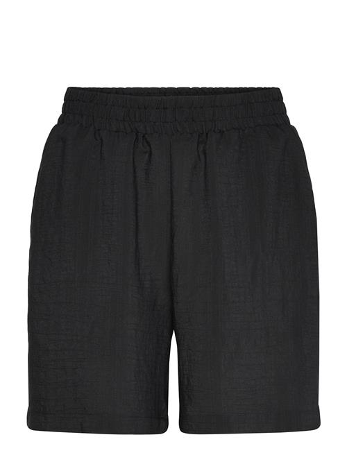 RM By Rosemunde | Rmwpapaya Mw Shorts | 38