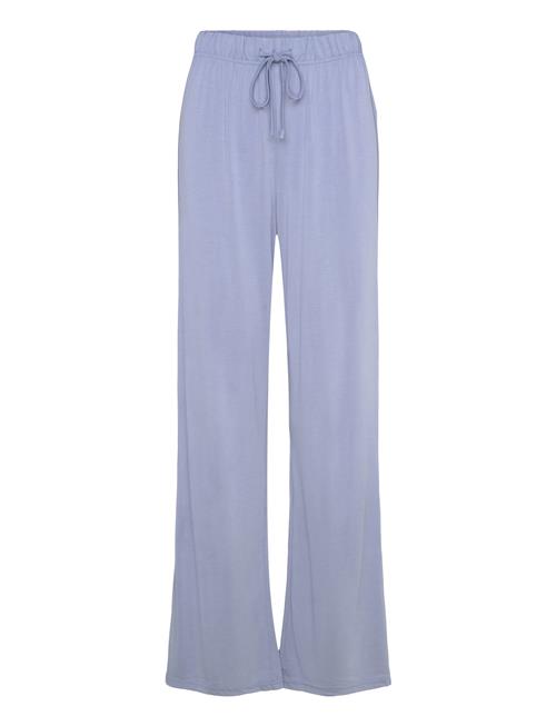 Rosemunde | Rwelma Modal Mw Trousers | L