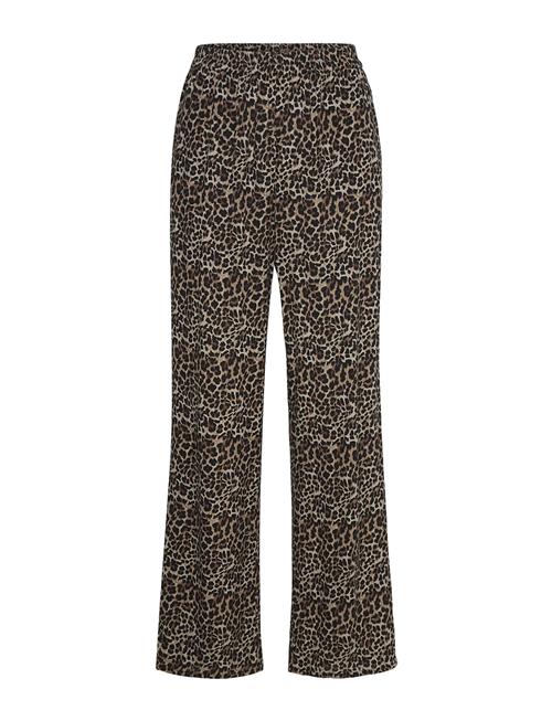 Rosemunde | Rwelif Mw Trousers | 42