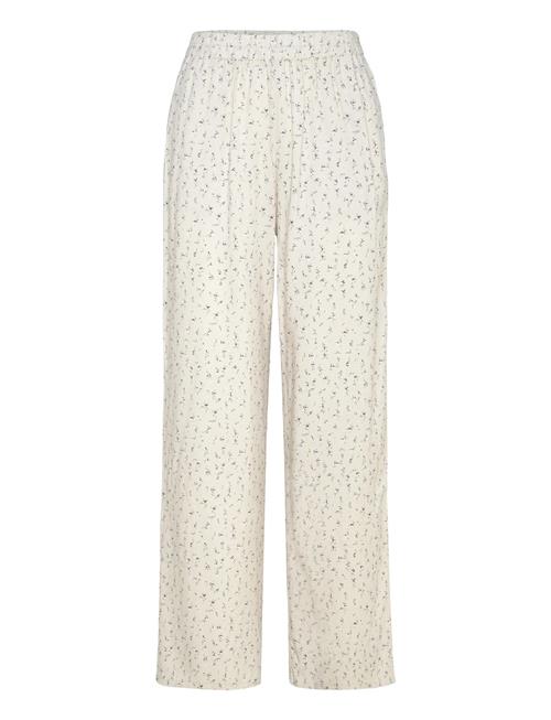 Rosemunde | Rwelif Mw Trousers | 44