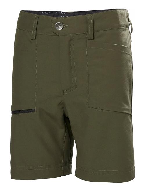 Helly Hansen | Jr Vidda Shorts | 128