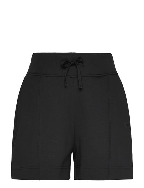 Casall | Aria Shorts | XS