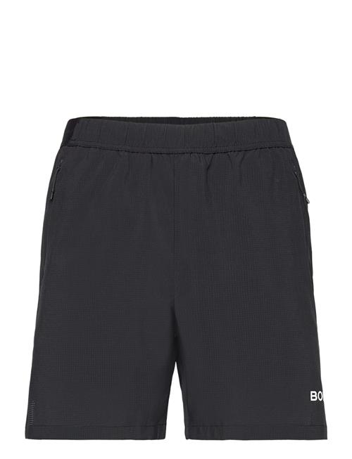 Björn Borg | Borg Zip 7" Shorts | XL