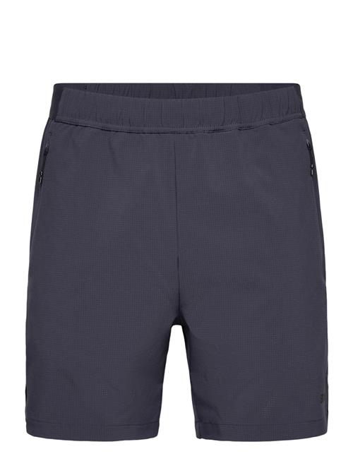 Björn Borg | Borg Zip 7" Shorts | S