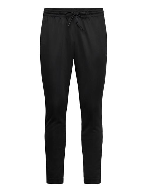 Björn Borg | Borg Essential Active Pants | S