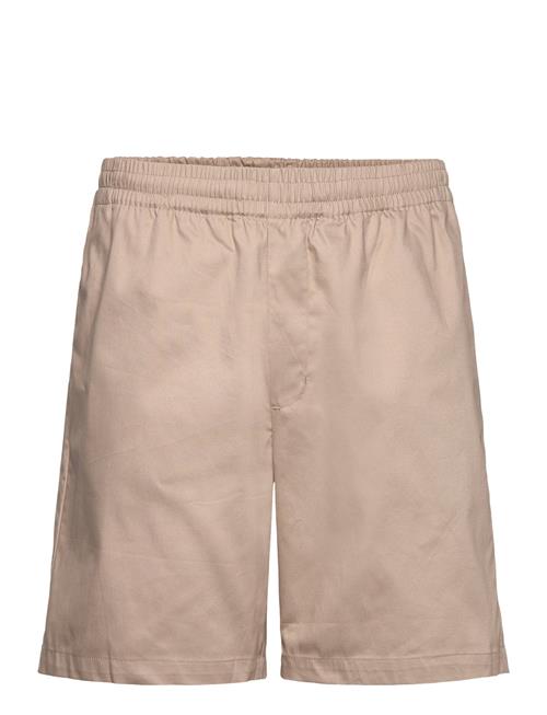 Björn Borg | Centre Woven Drawstring Shorts | M
