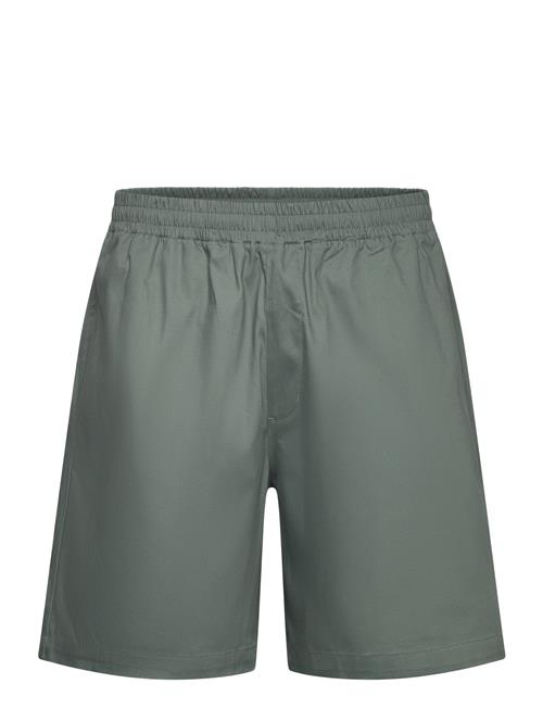 Björn Borg | Centre Woven Drawstring Shorts | L