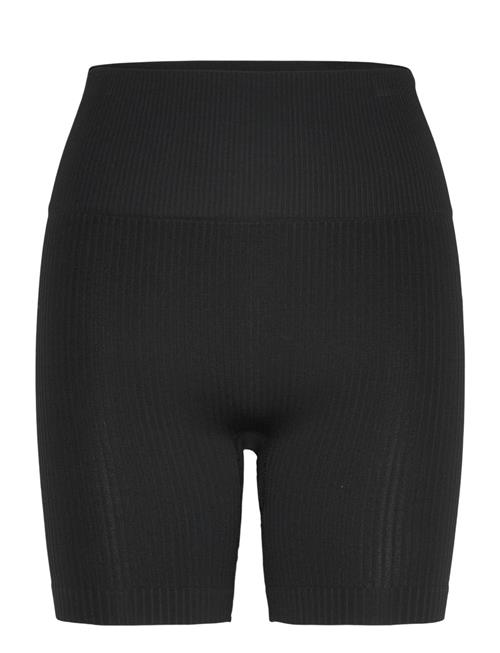 Björn Borg | Studio Seamless Ribbed Shorts | S
