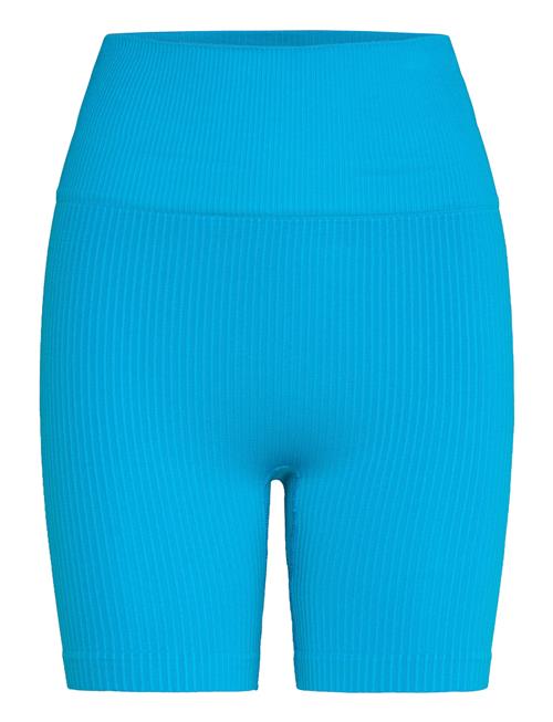Björn Borg | Studio Seamless Ribbed Shorts | M