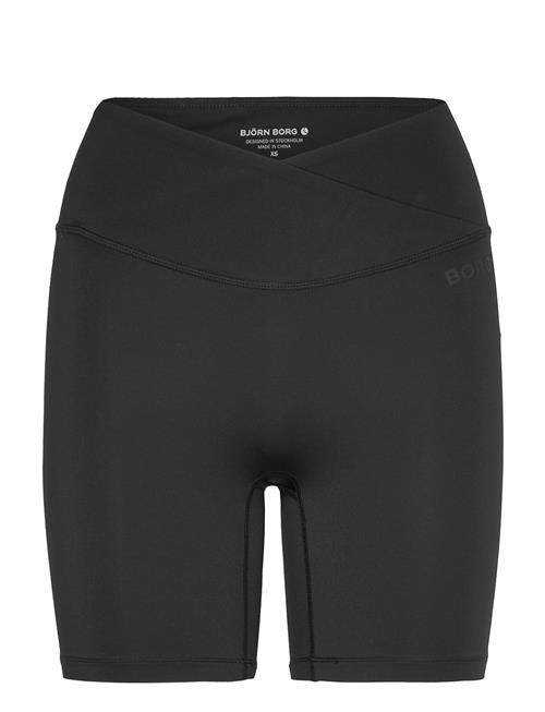 Björn Borg | Studio Cross Shorts | XS