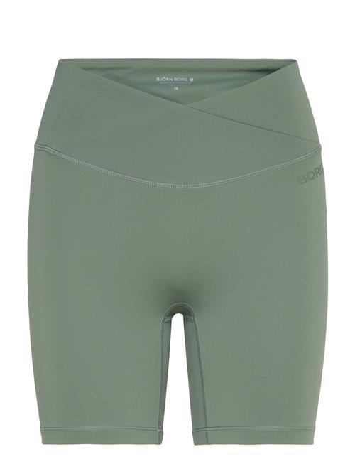 Björn Borg | Studio Cross Shorts | M