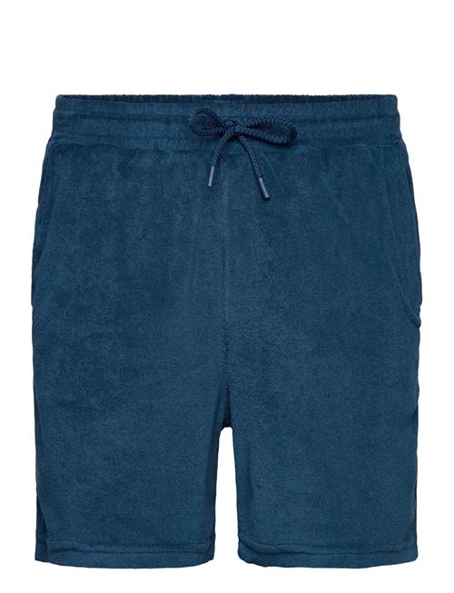 Björn Borg | Borg Toweling Pool Shorts | M