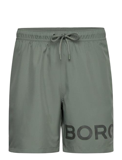 Björn Borg | Borg Swim Shorts | S