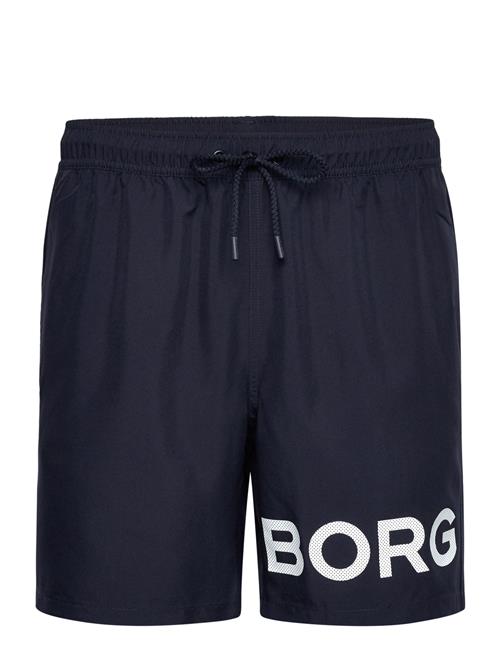 Björn Borg | Borg Swim Shorts | S