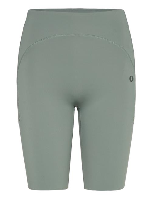 Björn Borg | Ace Biker Shorts | S