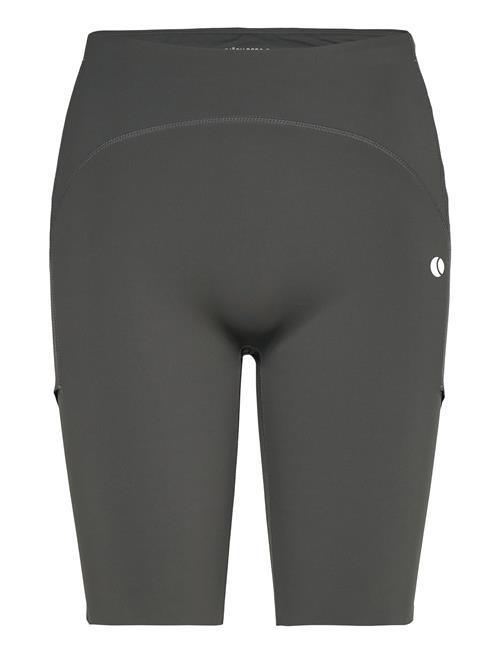 Björn Borg | Ace Biker Shorts | S