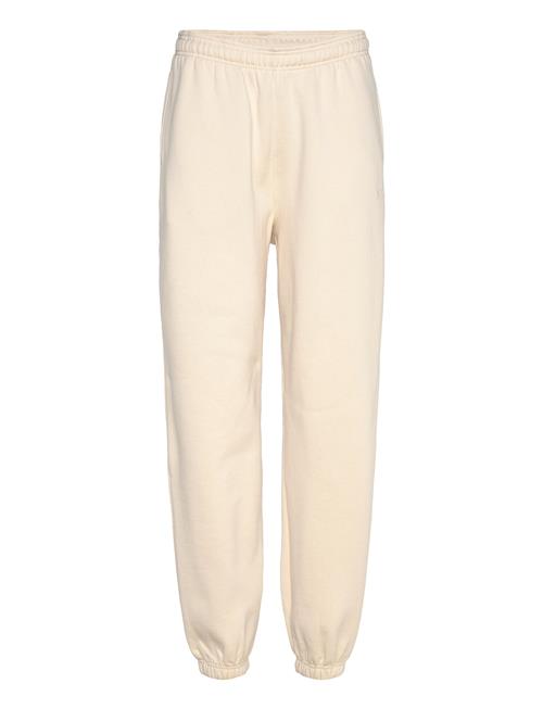 Björn Borg | Studio Oversized Sweatpants | S