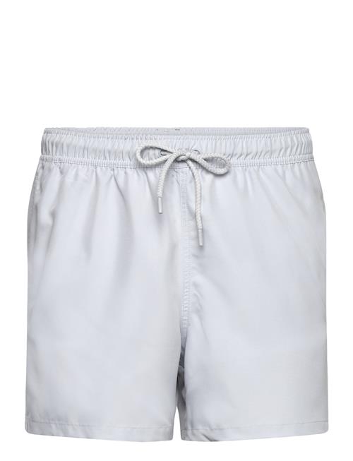 Björn Borg | Borg Solid Swim Shorts | M