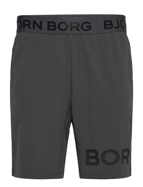 Björn Borg | Borg Shorts | XXL