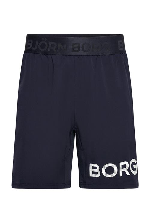 Björn Borg | Borg 9" Shorts | L