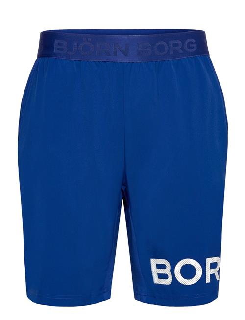 Björn Borg | Borg Shorts | XL