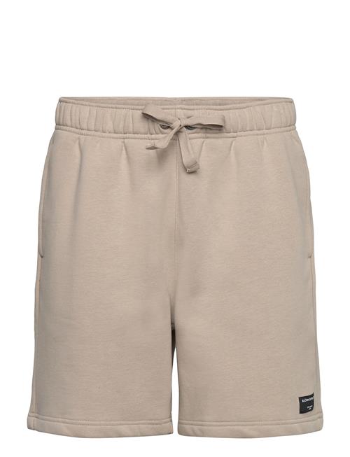 Björn Borg | Centre Sweatshorts | L