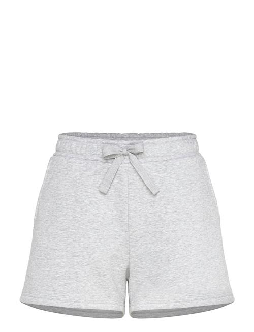 Björn Borg | Centre Sweatshorts | XS